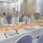 Hotel Eventhaus Schamin Bad Rothenfelde