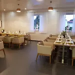 Hotel Eventhaus Schamin 5*