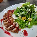 Eventhaus Schamin Bad Rothenfelde