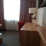 Hotel Eventhaus Schamin Bad Rothenfelde
