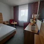Eventhaus Schamin Hotel