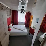 Eventhaus Schamin 5*