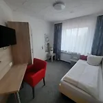 Eventhaus Schamin Hotel Bad Rothenfelde