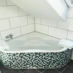 Отель Eventhaus Schamin 5*