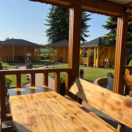 Eventhaus Schamin Hotel Bad Rothenfelde