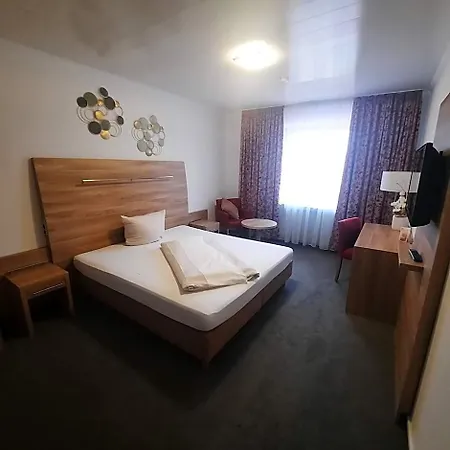 Eventhaus Schamin
