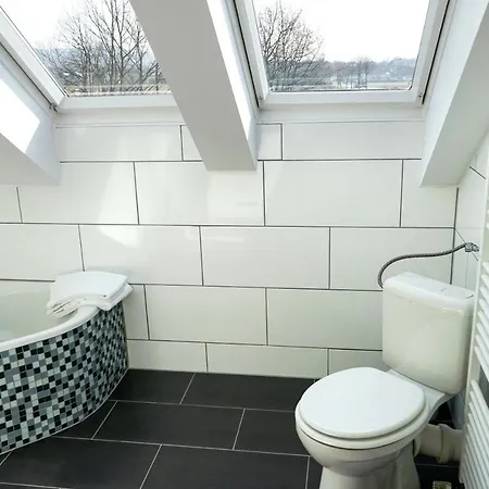 Eventhaus Schamin Bad Rothenfelde