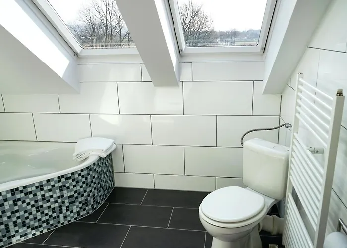 Eventhaus Schamin Bad Rothenfelde